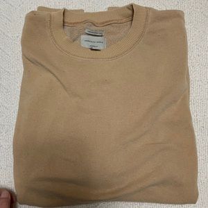 American Eagle Sweat Shirt